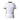 Criciuma Away Shirt 2026 - back