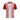 Croatia Home Soccer Jersey – 2026 World Cup Edition - front