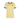 Curacao Women's Away Soccer Jersey 26/27 - front