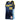 Denver Nuggets 2006/07 Navy Retro Jersey