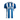 Deportivo La Coruna Home Shirt 26/27 - front
