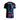 Deportivo Pereira Third Shirt 2026 - front