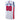 Detroit Pistons Association Edition Jersey - back