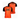 Dundee United Home Shirt 26/27 - front