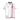 England 2001/03 Home Retro Soccer Jersey - front