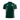 Esenler Erokspor Home Shirt 26/27 - front