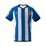 Espanyol — Børne-Hjemmetrøje 26/27