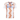 FC Cincinnati Away Shirt 2026 - front