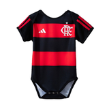 Flamengo — Baby-Hjemmebody 2026