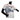 Fortaleza CEIF Home Shirt 2026 - front