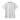 France Away Football Jersey 26/27 - back