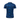 France Women's Football Jersey 26/27 - back