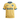 Frosinone Home Shirt 26/27 - front