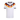 Germany Home Football Jersey – 2026 World Cup Edition - front