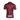 Getafe Away Kids Shirt 26/27 - back