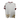Granada Third Shirt 26/27 - back