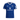 Hamburger SV Away Shirt 26/27 - front