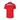 Hannover 96 Home Shirt 26/27 - back