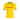 Hellas Verona Away Shirt 26/27 - front