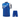 Hoffenheim Home Kids Kit 26/27 - kit