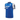 Hoffenheim Home Kids Shirt 26/27 - front