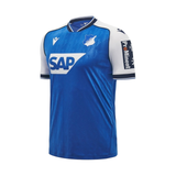 Hoffenheim — Børne-Hjemmetrøje 26/27