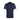 Houston Dynamo Away Shirt 2026 - back