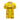 Hradec Kralove Away Shirt 26/27 - front