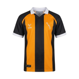 Hull City — Børne-Hjemmetrøje 26/27