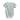 Inter Milan Away Baby Jersey 25/26 - back