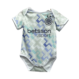 Inter Milan — Baby-Udebody 25/26