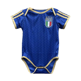 Italien — Baby-Hjemmebody 26/27