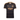 Jong Ajax Away Shirt 26/27 - front