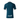 Jong Utrecht Away Shirt 26/27 - back