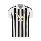 Juventus — Børne-Hjemmesæt 26/27