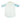Lazio 2000/01 Third Retro Shirt - back