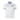 Lazio Away Shirt 26/27 - front