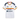 Lecce Away Shirt 26/27 - front