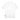 Leeds United 1995/96 Home Retro Shirt - back