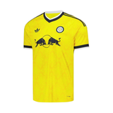 Leeds United — Børne-Udetrøje 26/27