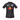 Leeds United Third Shirt 26/27 - front