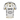 Llaneros Home Shirt 2026 - front
