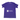 Louisville City FC Home Shirt 2026 - back