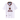 Manchester United 1996/97 Away Retro Shirt - front