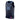 Memphis Grizzlies Icon Edition Jersey - front