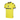 Middlesbrough Third Shirt 26/27 - front