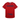 Nacional Away Shirt 26/27 - back