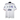 Nacional Home Shirt 26/27 - front