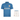 Napoli Home Kids Kit 26/27 - kit