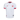 Nautico Away Shirt 2026 - front